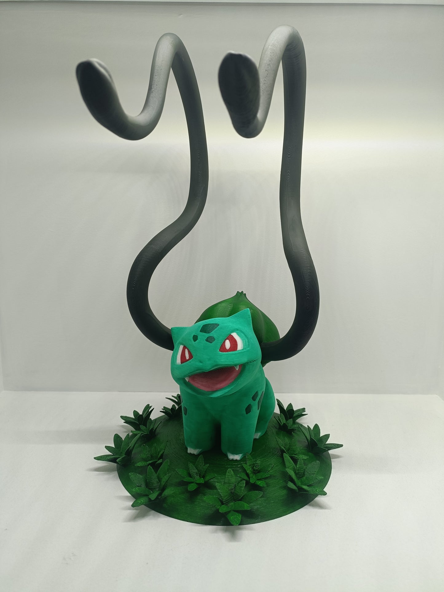 Soporte de Cascos Personalizado