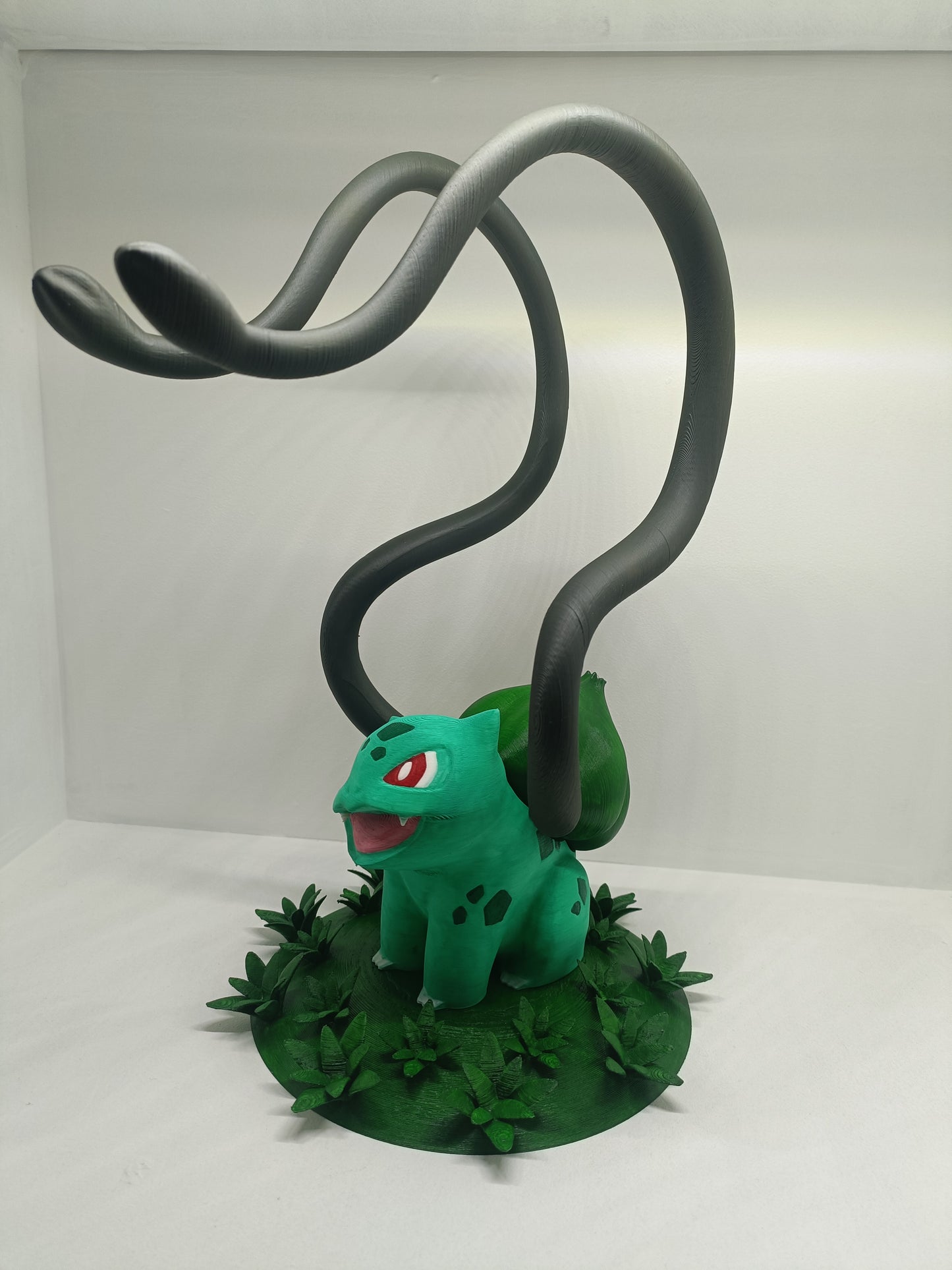 Soporte de Cascos Personalizado