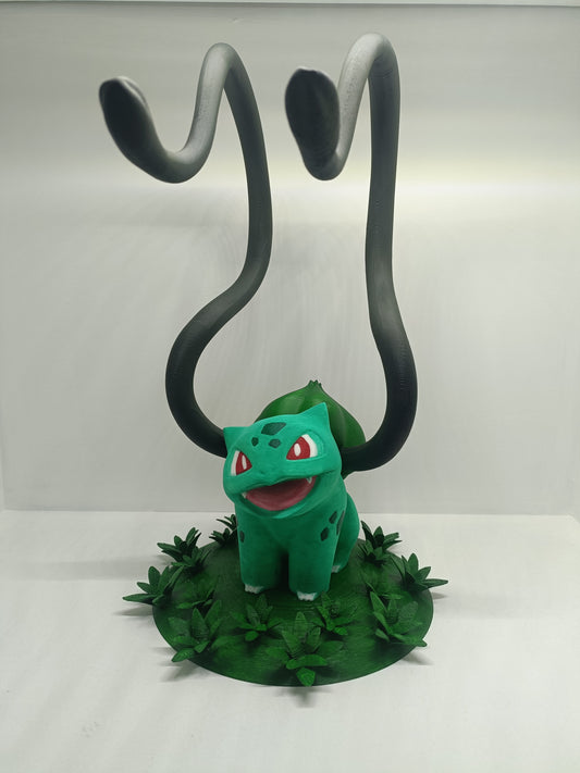 Soporte de Cascos Personalizado