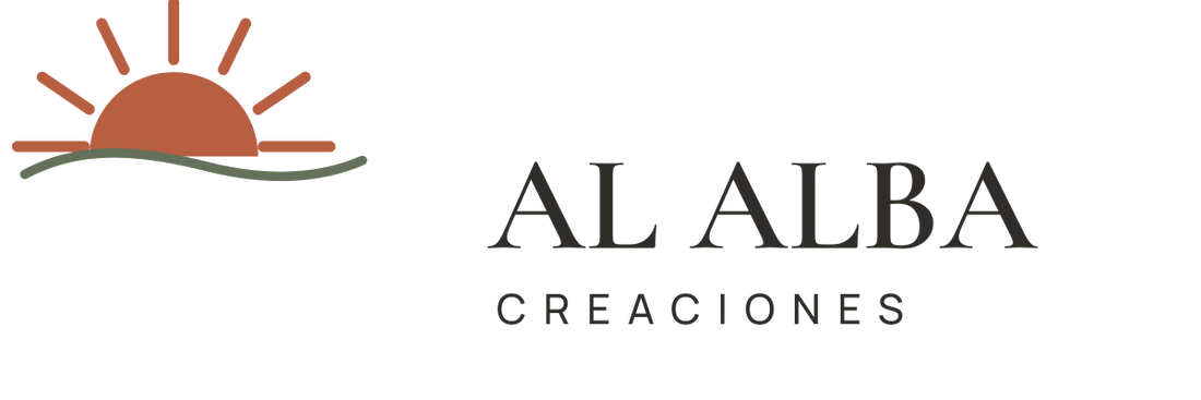 Al Alba Creaciones