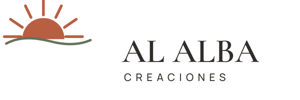 Al Alba Creaciones
