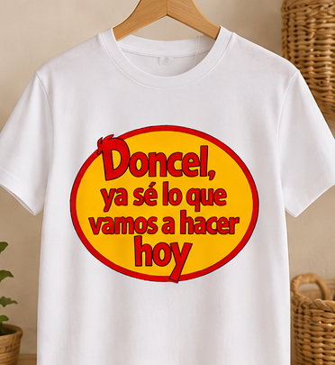 Body personalizado para bebé